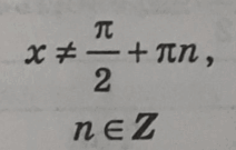 0600ad53-d11b-212x135.png