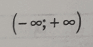 0600ad54-cb33-181x92.png