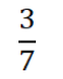 0600ad5b-fdaf-58x73.png