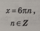 0600ad61-8c28-163x128.png