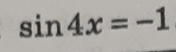 0600ad7o-cb67-176x52.png