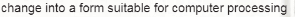 0600adad-efdd-295x17.png