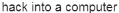 0600adaq-02a8-119x13.png