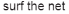 0600adbc-73e7-69x14.png