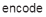 0600adde-26bb-46x17.png