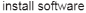 0600addi-f247-86x13.png