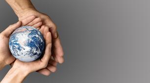  Is the Earth in danger?