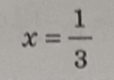 0600adhg-0901-128x90.png