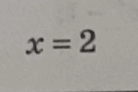 0600adih-5b26-138x92.png