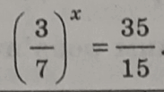 0600adjd-1d07-183x103.png