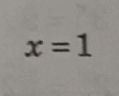 0600adje-7bda-119x96.png