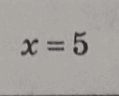 0600adjl-34a8-119x96.png