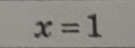 0600adke-0622-135x48.png