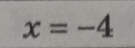 0600adkk-b891-135x48.png