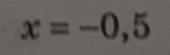 0600admf-ab50-153x50.png