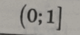 0600adna-33cc-114x50.png