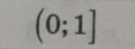 0600adnz-d0dd-135x49.png