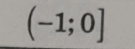 0600ado0-ebf2-135x49.png