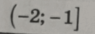 0600ado3-6708-135x49.png