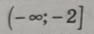 0600ado7-143f-135x49.png