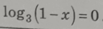 0600adpc-ba63-213x61.png