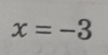 0600adpd-259d-122x63.png