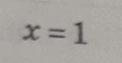 0600adpi-1142-122x63.png