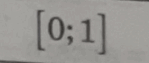0600adqo-b548-149x63.png