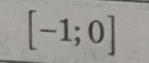 0600adqp-4fab-149x63.png
