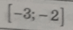 0600adqr-bc00-149x63.png