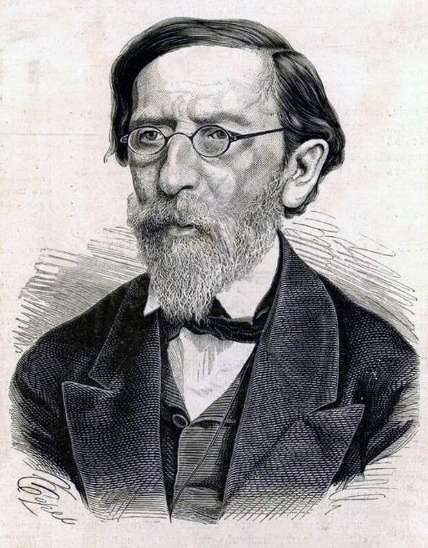 0600ae0x-8748-620x794.jpg
