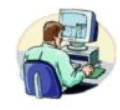 0600ae5b-7d64-120x110.png