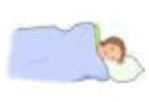 0600ae67-8bc8-138x94.png