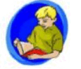 0600ae6c-ce09-115x99.png