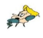 0600ae6h-993a-140x125.png