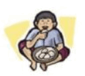0600ae6x-236e-124x111.png