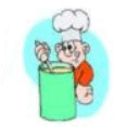 0600ae72-5855-128x127.png