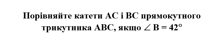 0600aeb9-2177-766x142.png