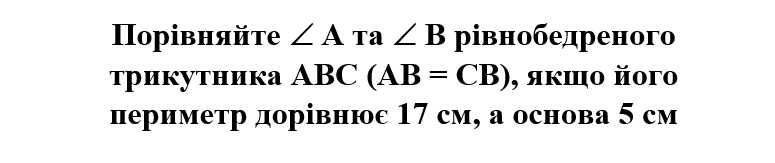 0600aecd-8d08-775x163.png