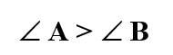 0600aecx-8a8e-190x61.png