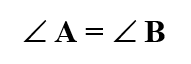 0600aedd-3e72-191x64.png