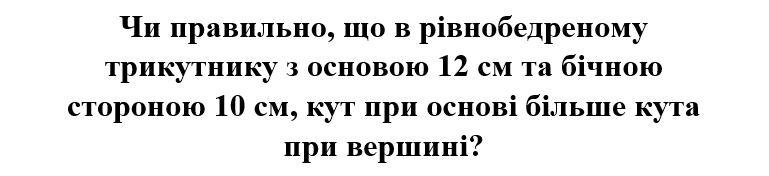 0600aef9-57ec-769x176.png
