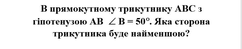 0600aefl-d426-781x160.png