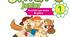 Flashcards Smart Junior 1 Unit 6