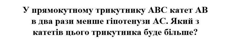 0600aeke-0647-784x169.png
