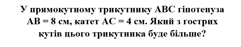 0600ael3-1a8a-780x153.png