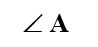 0600ael7-e32f-98x47.png