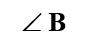 0600aelb-1e08-94x47.png