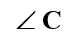 0600aelj-ab3b-81x40.png