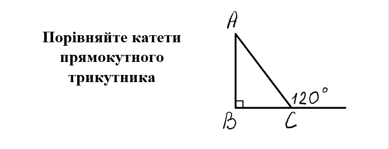 0600aelw-85bb-771x296.png